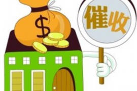 催收已影响到家破人亡:揭开暴力催收的残酷真相 催收已影响到家破人亡:揭开暴力催收的残酷真相