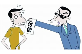 原神特殊讨债人是谁?揭秘神秘角色背后的故事 原神特殊讨债人是谁?揭秘神秘角色背后的故事