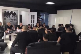 讨债子女拖累父母:家庭债务问题的现实困境 讨债子女拖累父母:家庭债务问题的现实困境