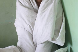 催收团队的总结怎么写 催收团队的总结怎么写