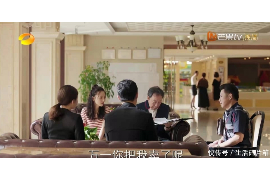 恒易贷催收村里:破解农村信贷难题,助力乡村振兴 恒易贷催收村里:破解农村信贷难题,助力乡村振兴