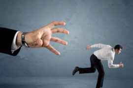 孝南清数公司排名前十名:揭秘孝南区环保行业的领军企业 孝南清数公司排名前十名:揭秘孝南区环保行业的领军企业