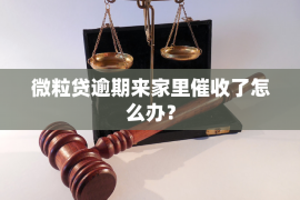 来分期0571催收:揭秘逾期借款催收策略与应对之道 来分期0571催收:揭秘逾期借款催收策略与应对之道