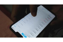 讨债不上当的人该怎么办 讨债不上当的人该怎么办