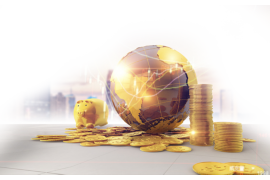 欠款平台威胁催收怎么处理?有效应对策略全解析 欠款平台威胁催收怎么处理?有效应对策略全解析