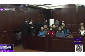 荆州要钱公司哪里找？荆州金融服务平台推荐