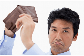 银行催收外包是什么?揭秘银行债务催收的幕后力量 银行催收外包是什么?揭秘银行债务催收的幕后力量