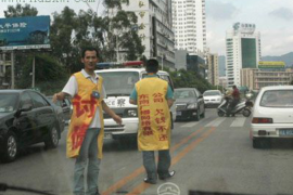 有用分期催收怎么回复 有用分期催收怎么回复