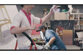 河南讨债被杀案件:揭开讨债行业的黑暗面 河南讨债被杀案件:揭开讨债行业的黑暗面