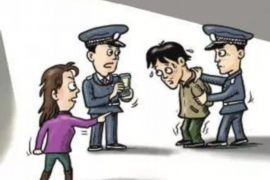 合肥有正规讨债公司:解决债务难题的可靠选择 合肥有正规讨债公司:解决债务难题的可靠选择