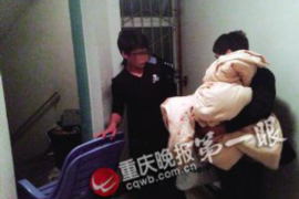 青岛平度市讨债律师多少钱:专业服务,合理收费 青岛平度市讨债律师多少钱:专业服务,合理收费