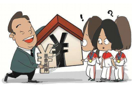 非法讨债定何罪:法律视角下的讨债行为解析 非法讨债定何罪:法律视角下的讨债行为解析