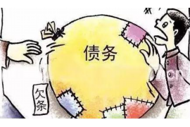 上门讨债的话术有哪些呢? 上门讨债的话术有哪些呢?