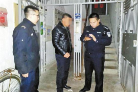 上甘岭收账公司排名前十名:揭秘行业翘楚,助力企业追回欠款 上甘岭收账公司排名前十名:揭秘行业翘楚,助力企业追回欠款