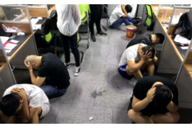 起诉催收公司会赢吗?——揭秘催收诉讼的胜诉之道 起诉催收公司会赢吗?——揭秘催收诉讼的胜诉之道