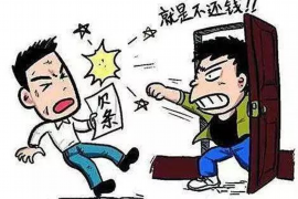 月入10万催收员:揭秘催收行业的“高薪”密码 月入10万催收员:揭秘催收行业的“高薪”密码