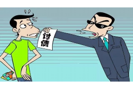 浦发银行上门讨债:揭示金融借贷的风险与应对策略 浦发银行上门讨债:揭示金融借贷的风险与应对策略