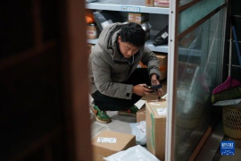 欠债会上兄弟家催收吗?揭秘债务催收的真相 欠债会上兄弟家催收吗?揭秘债务催收的真相