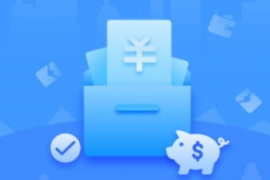 北京民众大规模讨债:背后的原因与应对策略 北京民众大规模讨债:背后的原因与应对策略