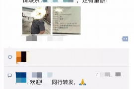 山东莱芜的讨债公司:专业、高效、合法的债权维护服务 山东莱芜的讨债公司:专业、高效、合法的债权维护服务
