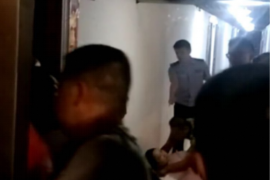 怎样幽默地讨债下班了的人 怎样幽默地讨债下班了的人