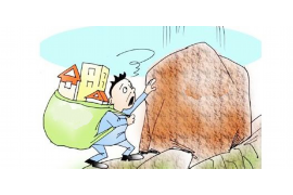 男子上门讨债不走法律程序:风险与应对策略 男子上门讨债不走法律程序:风险与应对策略