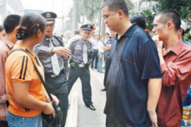 鸡西合法要账电话:专业解决债务纠纷,守护您的合法权益 鸡西合法要账电话:专业解决债务纠纷,守护您的合法权益