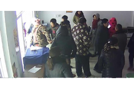 怎么在新年头一天讨债:高效策略与实战技巧 怎么在新年头一天讨债:高效策略与实战技巧