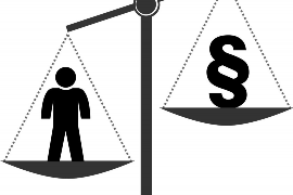 赌博债上门讨债:如何应对突如其来的债务危机 赌博债上门讨债:如何应对突如其来的债务危机