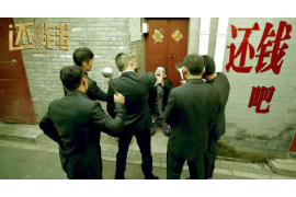 讨债的恶毒语言:法律边界与人性考验 讨债的恶毒语言:法律边界与人性考验