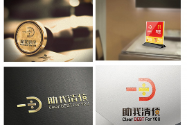 银行催收来贴告知书:了解其含义与应对策略 银行催收来贴告知书:了解其含义与应对策略