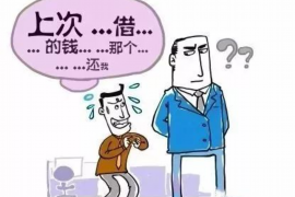 不断有人家里讨债:揭秘债务危机下的家庭困境 不断有人家里讨债:揭秘债务危机下的家庭困境