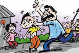 福清有讨债公司吗?揭秘债务催收行业的现状与选择 福清有讨债公司吗?揭秘债务催收行业的现状与选择