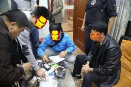 网贷催收吓唬人:揭秘网贷催收的真相与应对策略 网贷催收吓唬人:揭秘网贷催收的真相与应对策略