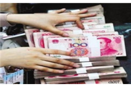 催收利息多少钱?揭秘借贷服务中的额外费用 催收利息多少钱?揭秘借贷服务中的额外费用