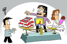 浙江律所什么催收:揭秘专业法律催收服务 浙江律所什么催收:揭秘专业法律催收服务