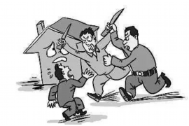 讨债网络平台哪个好?揭秘优质平台选择指南 讨债网络平台哪个好?揭秘优质平台选择指南