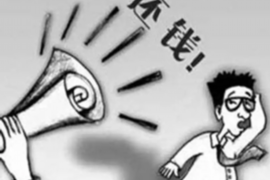 讨债不成放火犯法吗?法律视角下的债务追讨与合法途径 讨债不成放火犯法吗?法律视角下的债务追讨与合法途径