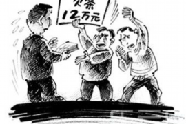 黑市手机定位器讨债:隐私泄露与法律风险并存 黑市手机定位器讨债:隐私泄露与法律风险并存