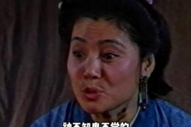 镇原催账公司收费标准:全面解析与案例分析 镇原催账公司收费标准:全面解析与案例分析