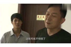 农民工怎样向市长写信讨债 农民工怎样向市长写信讨债