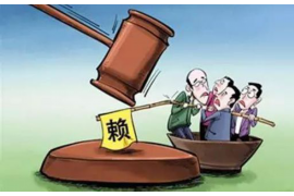 突然收到银行的催收——应对策略与案例分析 突然收到银行的催收——应对策略与案例分析