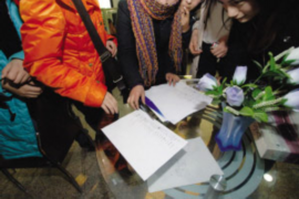 催收多收施压话术：揭秘催收行业中的风险与应对策略