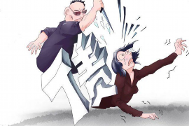 赛罕清数公司联系方式 赛罕清数公司联系方式