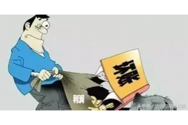 为什么正月不好讨债?揭秘传统习俗中的经济智慧 为什么正月不好讨债?揭秘传统习俗中的经济智慧