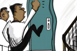 肥乡追款公司:专业高效,助力企业追回欠款 肥乡追款公司:专业高效,助力企业追回欠款