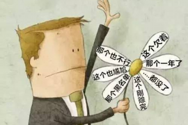 蝶山讨债公司联系电话：专业解决债务难题，助您轻松维权