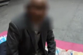 找金华讨债律师服务所:专业法律助力债务回收 找金华讨债律师服务所:专业法律助力债务回收