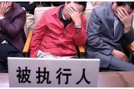 讨债怎么用语言来表达 讨债怎么用语言来表达