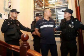 网贷逾期催收叫查征信什么?揭秘网贷逾期后的应对策略 网贷逾期催收叫查征信什么?揭秘网贷逾期后的应对策略